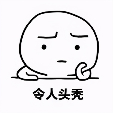 外贸邮箱免费开发神器,外贸开发信群发用什么邮箱