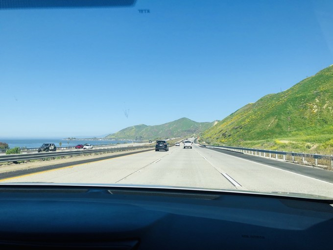 美国洛杉矶旅游七日游费用,美国洛杉矶旅游攻略视频