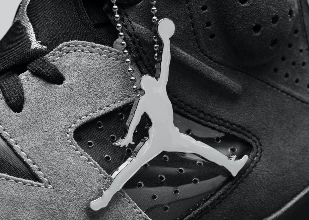 秋季airjordan34配色,airjordan2023夏季发售计划