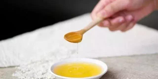 客家米酒或客家手工甜米酒,客家文化的十大精髓