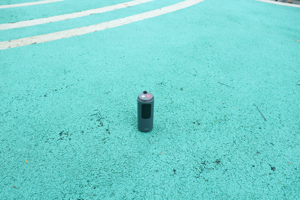 车胎专用充气泵好用吗,实用车胎充气泵