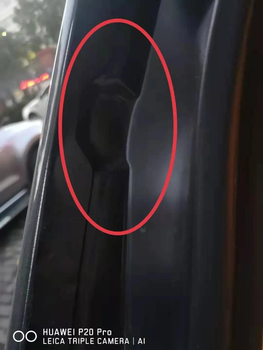 新手买二手车最简单的检查方法,购买二手车最重要的检验方法