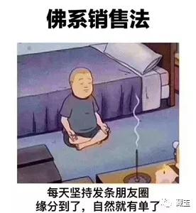 几位玉友的心声：做玉，我太难了！（笑哭了）