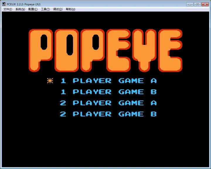 任天堂红白游戏机开箱视频,任天堂红白机经典游戏