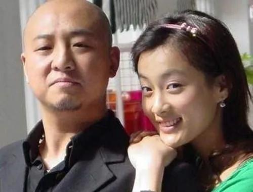 奋斗露露嫁给猪头后续,奋斗里的露露为什么要和猪头结婚