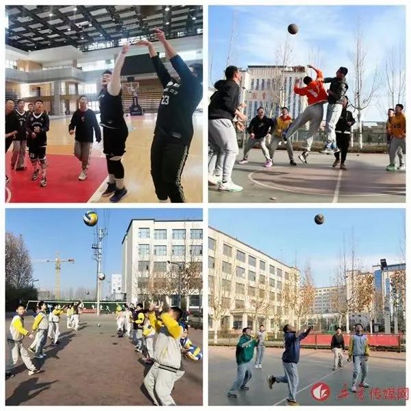 临汾同盛实验中学社团课,临汾同盛实验中学运动会创意方阵