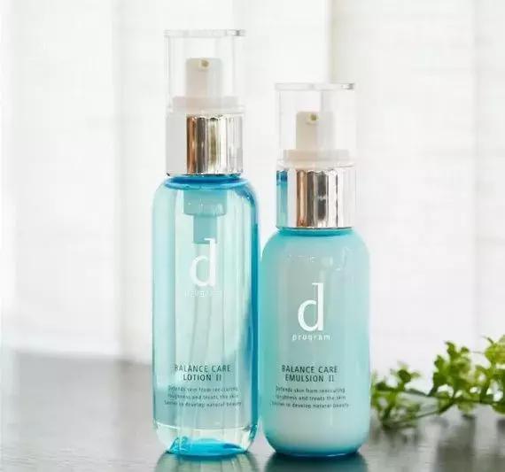 最适合敏感肌肤的十款化妆品推荐,敏感肌护肤品牌排行榜前十名