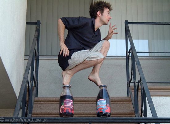 六种照片拍摄法,照片的一些拍摄手法