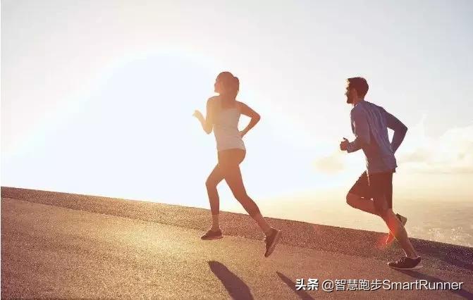 原来跑步可以让人心情愉快,早上跑步可以改善睡眠质量吗