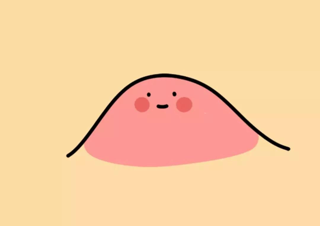 蜂胶消炎祛痘,蜂胶治疗皮癣吗