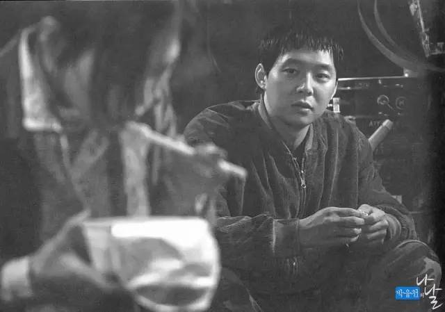 到底是真的吸毒还是遭到财阀陷害?南韩最干净男孩就这么完了……