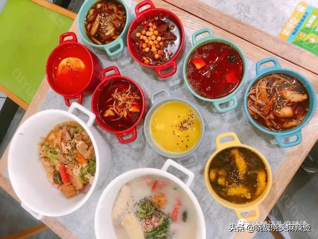 餐饮新手开店4个忠告,餐饮加盟都需要问哪些条件