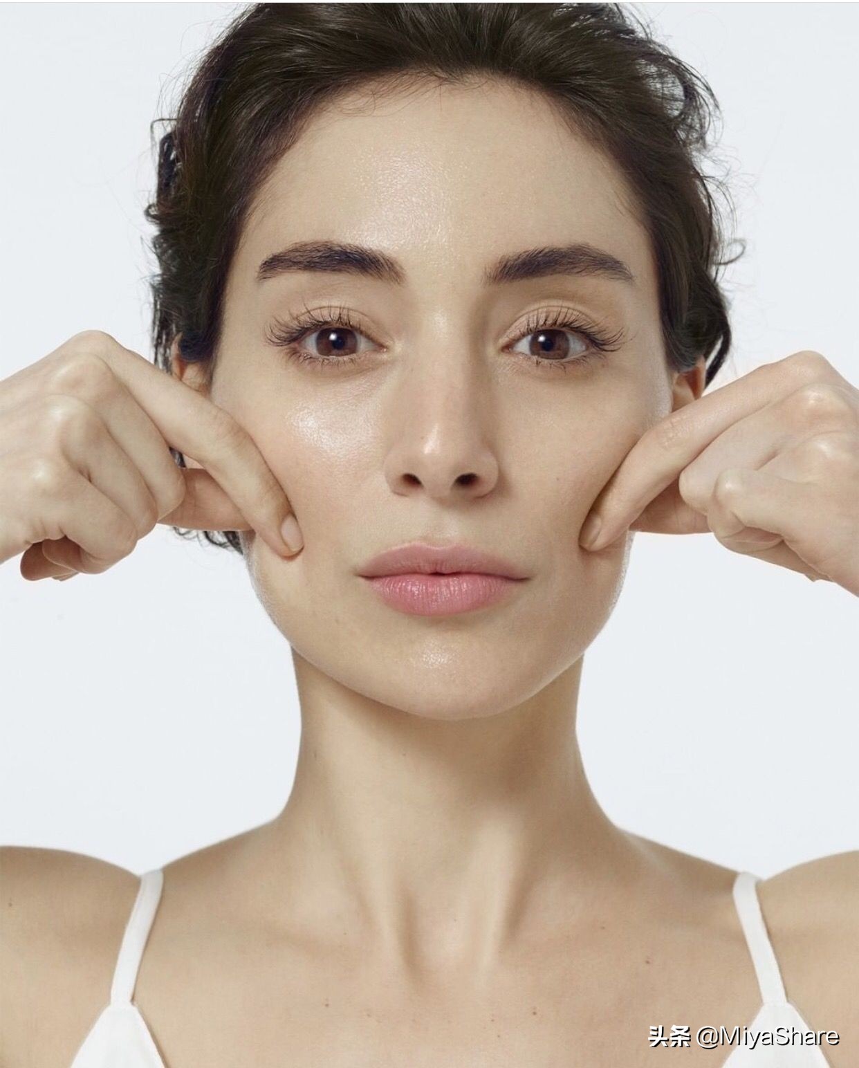 日常护肤品的鉴别方法真的很好用,护肤品太多不知道怎么选