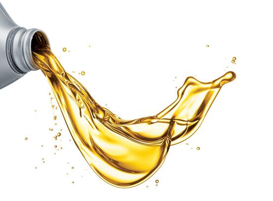 502胶水把手粘住了怎么处理,502胶水把手粘住了怎么办