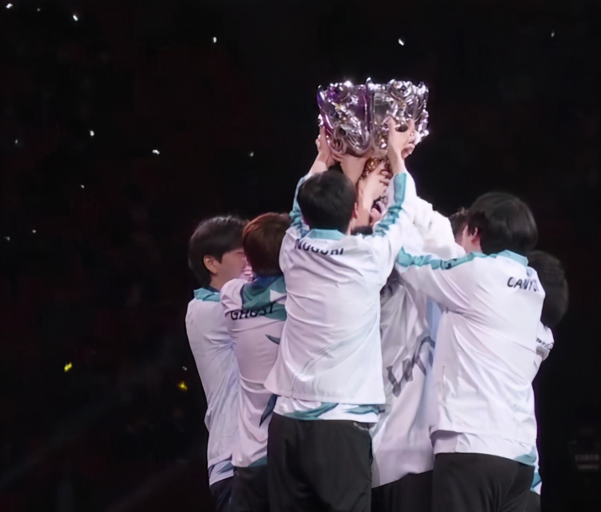 dwg澶哄啝闊╁浗,闊╁浗dwg鎴橀槦