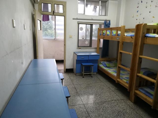 小升初公办学校与民办学校选择,北京小升初民办校和公办校的区别