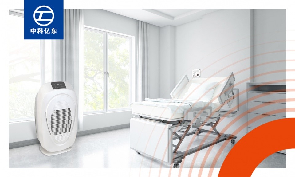 中科亿东负氧离子净化器,中科亿东负氧离子机价格