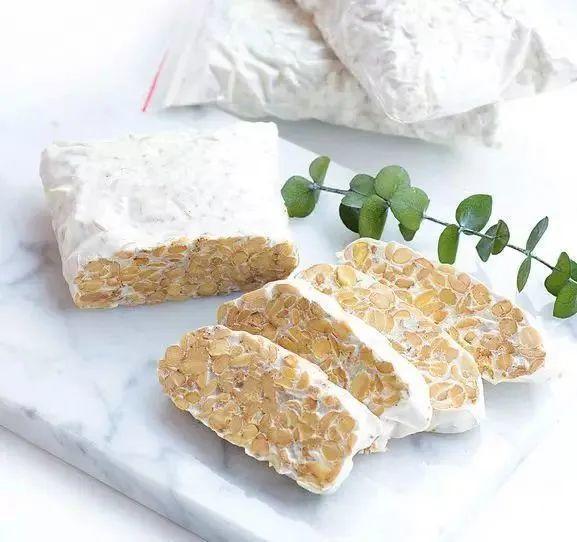 藕粉好消化吗给消化不好的病人喝,消化不好吃什么坚果比较好消化呢