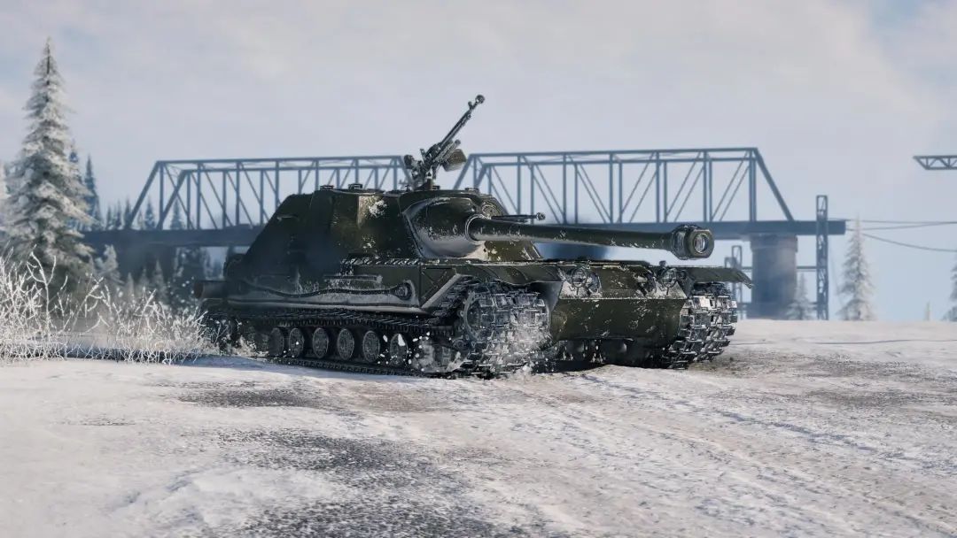 选M系霸主还是D系帝皇:谁才是真正的九级特种车之王?