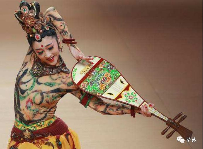 两只虾做三道菜,两只虾做三道菜一汤