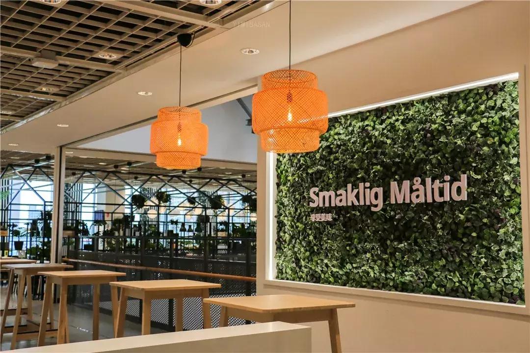 郑州宜家第一个星期六,宜家河南门店