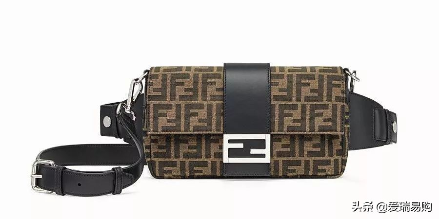 lv23年新款包包旅行包,lv圆筒包中古包26cm