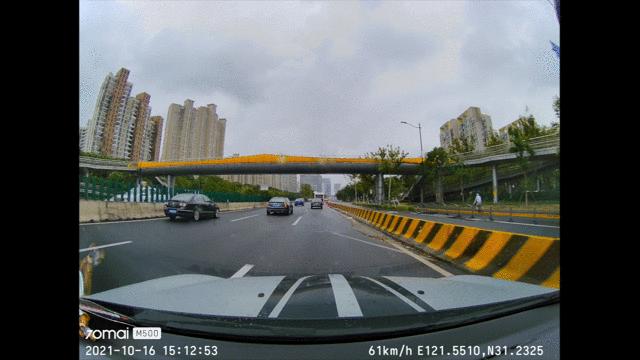 行车记录仪哪一款比较好又实用,比较实用行车记录仪推荐