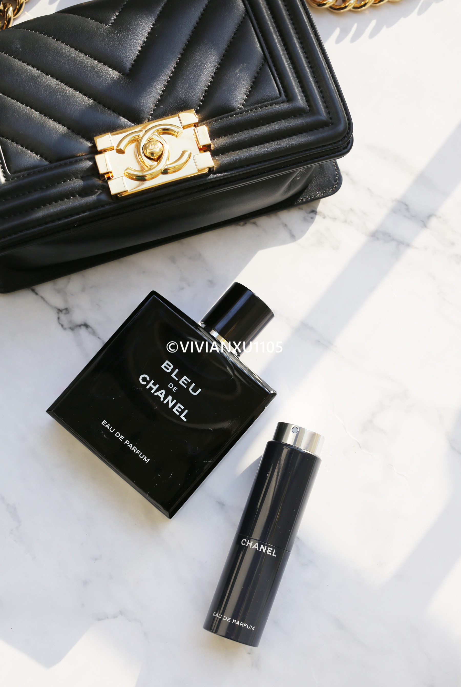 如何治理囤货症,囤货是病吗