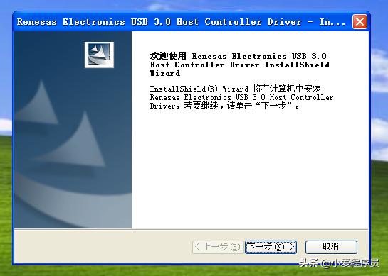 vmvirtualbox怎么安装xp,virtualbox如何安装winxp虚拟机
