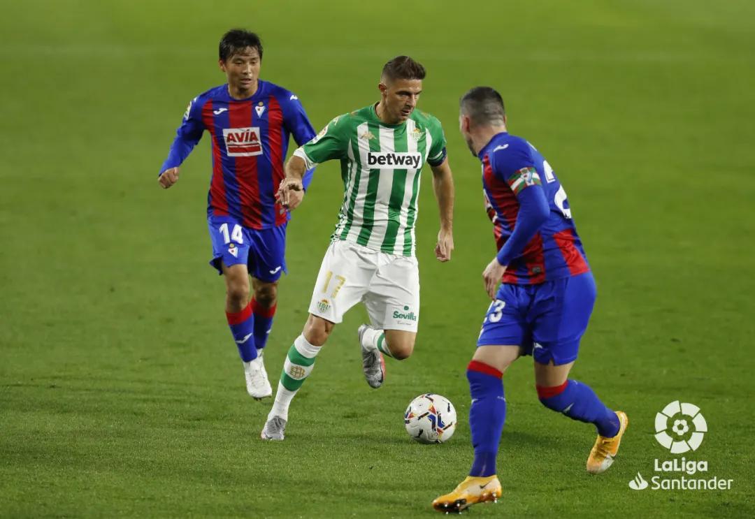 36强赛第五轮,36强最终赛积分榜