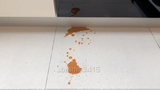 郑州装修选全屋智能家电推荐,2024年新房入住全屋家电推荐