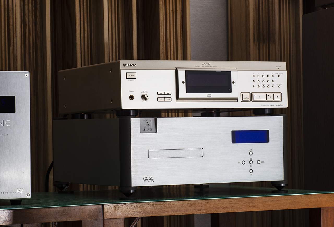 七千价位的索尼微单,7千左右索尼相机