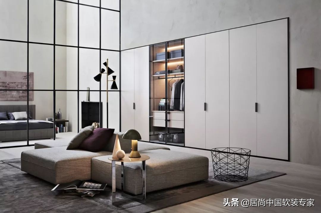 为什么意大利造东西工艺水平高,意大利设计巅峰时代