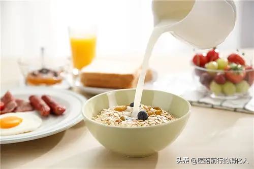 治便秘最彻底的偏方老年人便秘,老年人便秘的最佳治疗方法