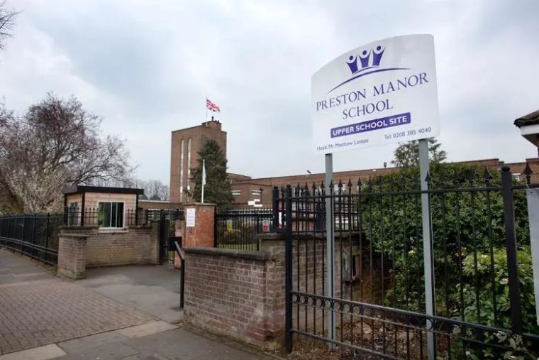 温布利球场攻略,温布利球场旅游攻略