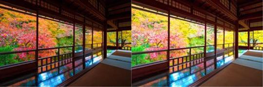 hdr高亮模式就是高清模式吗,hdr模式对不是hdr的视频有效果吗