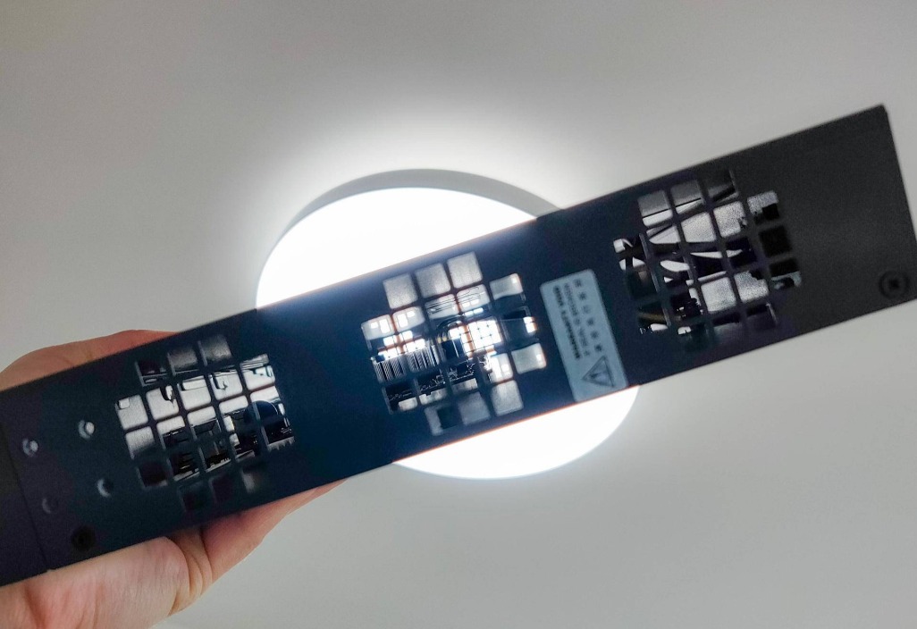 企业路由不为人知的功能：自动吸粉、上网监控、多宽带合并