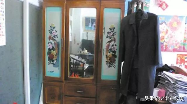 七八十年代的老物件你认识几个,七八十年代家具的优缺点