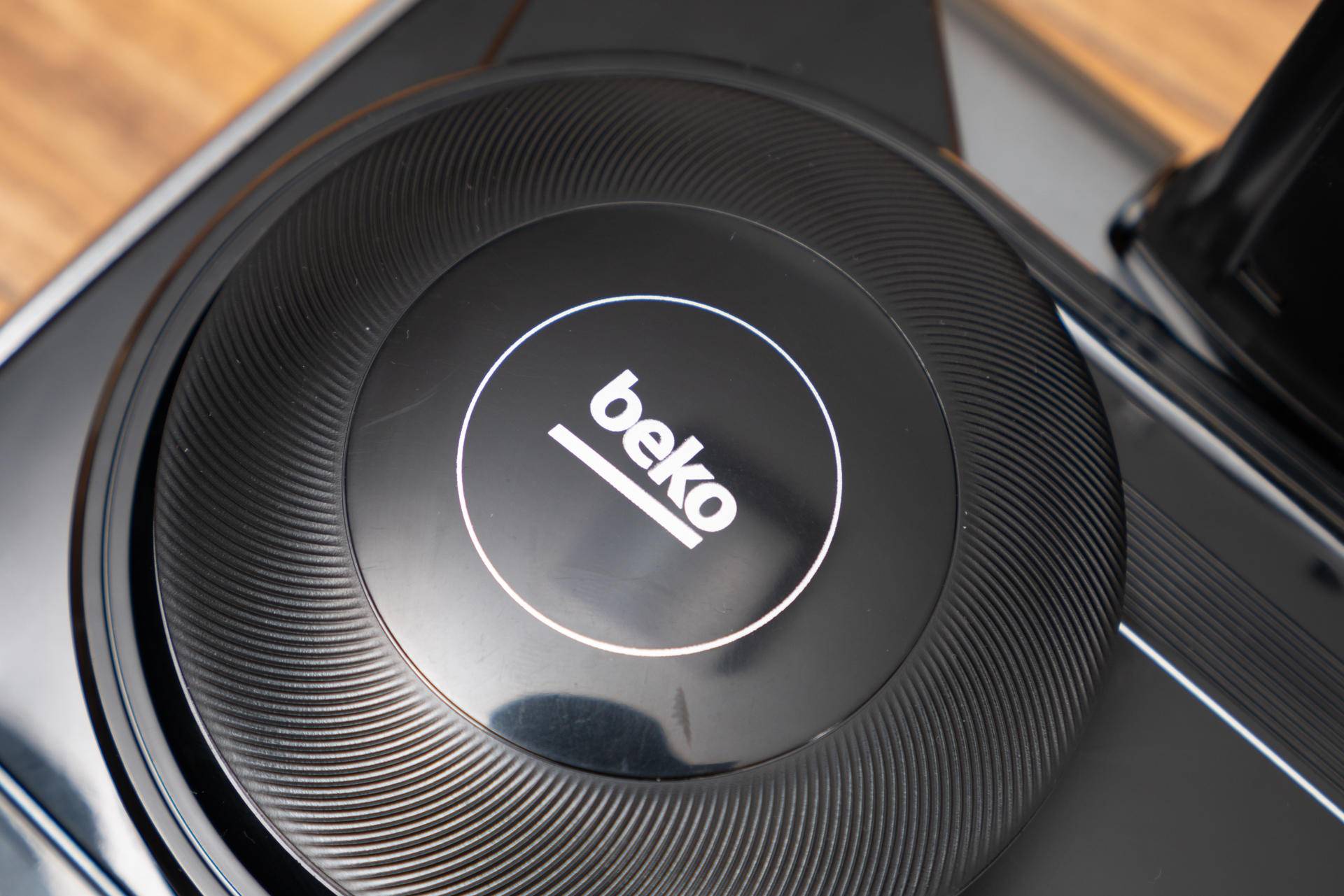 beko无线洗地机,beko扫地机