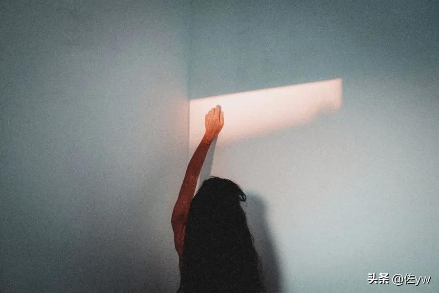 N号房事件，一场26万人的集体性侵