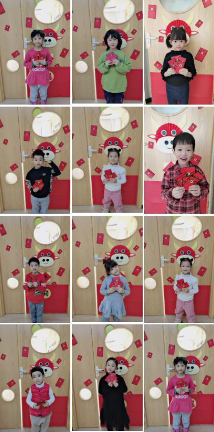 罗利国际幼儿园什么时候开学,罗利国际幼儿园爱尔兰班