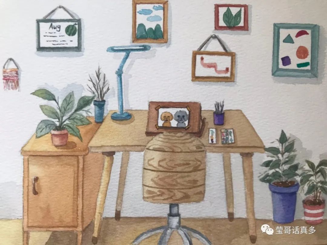 年轻人的痛苦怎么就成了矫情？（#学浪计划#）