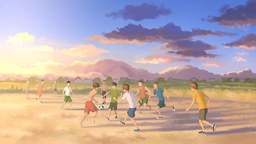 孩子沉迷于打游戏，追偶像明星怎么办？有什么办法可以戒网瘾？