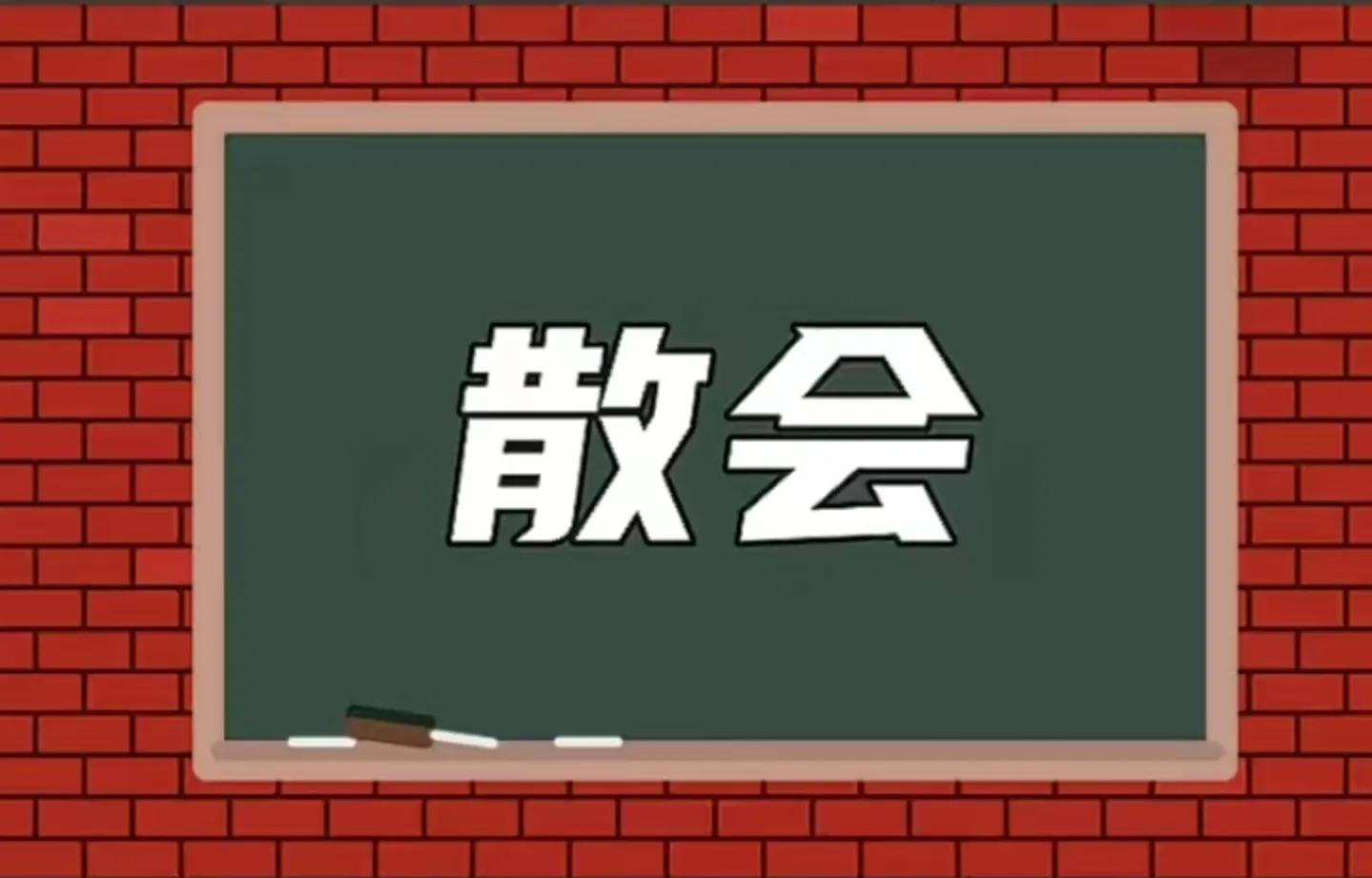十几块的耳机和一百多的头戴对比,十几块到一千块的耳机对比