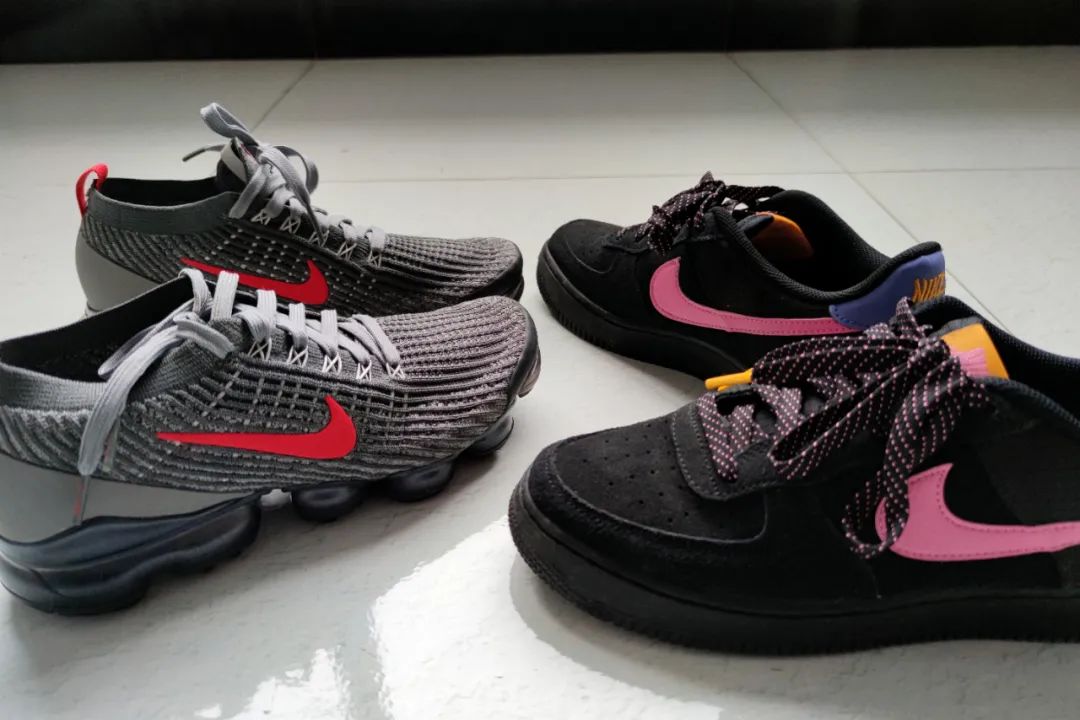 当下最强好物推荐,年前最后一波好物推荐