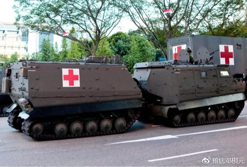 铰接式履带全地形车,中国最新款蟒式履带军用全地形车