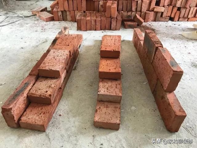 装修砌墙的注意事项,装修砌墙要注意哪些事项