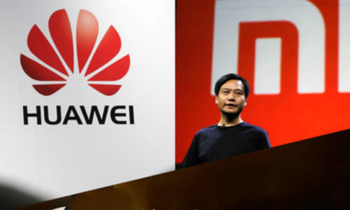 小米与华为到底哪个好,华为和小米的电脑好不好