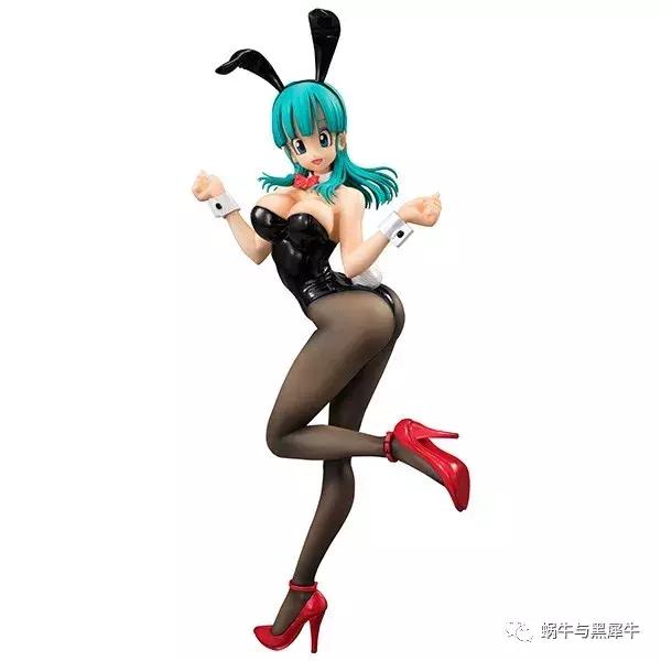 万恶之源的根本在于,万恶之源罪恶之首