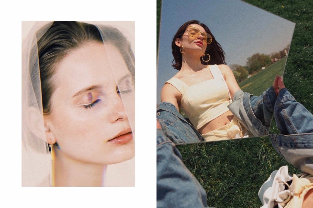 救发质的办法,细软塌发质如何剪短发改善发质